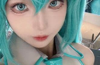 看！狐玖玖带来的免费美图，碧蓝航线与赤城的浪漫你准备好了吗？