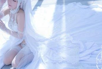 谁说全套恶毒的狐萝卜呦不够有趣？这个作品太妙了！