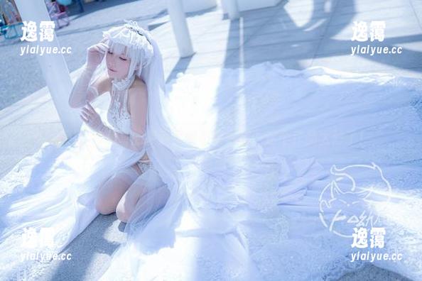 谁说全套恶毒的狐萝卜呦不够有趣？这个作品太妙了！