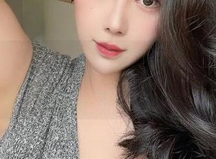微密圈 – 连夜更新的猪小七图集，视觉噩梦还是美丽幻想？