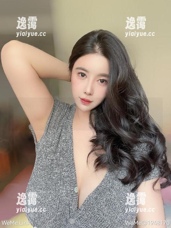 微密圈 - 连夜更新的猪小七图集，视觉噩梦还是美丽幻想？