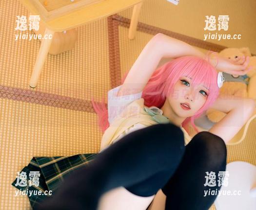 图册里的调皮徽章，瓦斯塔亚小龙虾与乌烟-魔女的幽默碰撞！