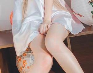 从疯猫ss到奶牛，看原图如何变身为心头好壁纸！