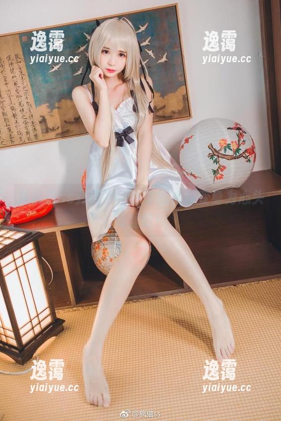 从疯猫ss到奶牛，看原图如何变身为心头好壁纸！