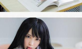疯猫ss看这里！金发领结兔套图带你飞更新也太给力了吧！