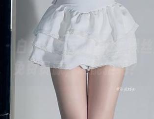 微密圈 – 白龙猫女空姐2.0，黑丝加长版免费资源，谁能拒绝？