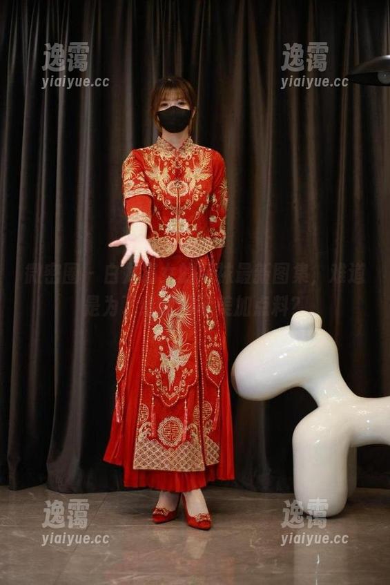 微密圈 - 白龙猫女的网袜最新图集，难道是为了给我的审美加点料？
