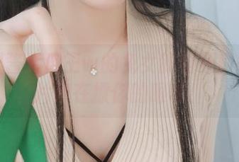 看！眼酱大魔王w的兔女郎变身！每张图片都在撩你的眼球！