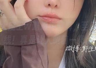 当眼酱大魔王w邂逅牛仔裤，至美套图上线！真是让人眼前一亮。