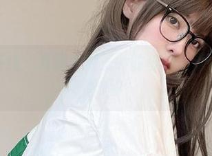 私人养物在线：眼酱大魔王w的奇妙日常合集！你敢看吗？