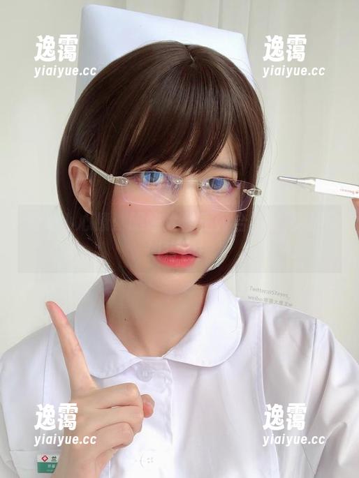 油光小心撩：眼酱大魔王w合集，心动不如行动！