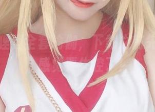 神探火狸狸全套瑜伽，下载之前先深呼吸，感觉要失控了！
