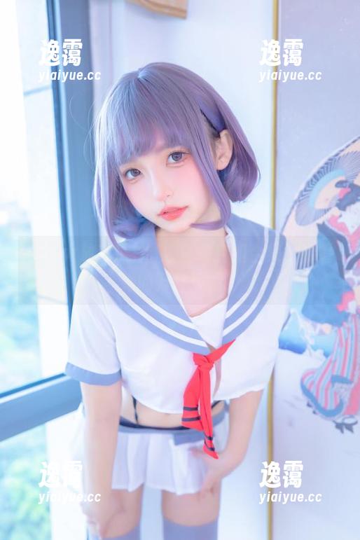 资源大放送！神楽坂真冬空姐合集，看看她的万种风情！