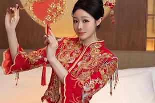 秀人网 – 看Wendy智秀如何用体操服颠覆你的想象，高清图包速来