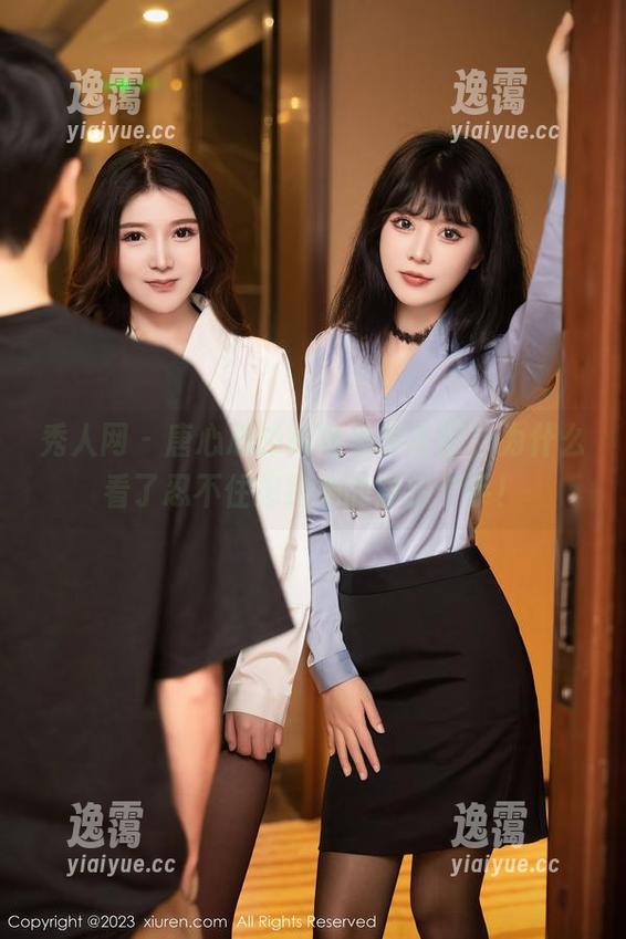 秀人网 - 唐心心的高清美脚套图，为什么看了忍不住想给她的脚拍个手！
