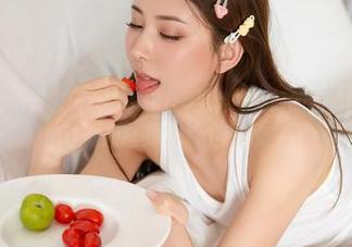 秀人网 – 难以置信！大橘BBKira这组兔女郎的私拍原图，居然能让我想起小时候的那只兔子…