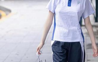 秀人网 – 安然maleah的新修女写真集，更新中…听说这些修女可是隐秘的时尚导师！