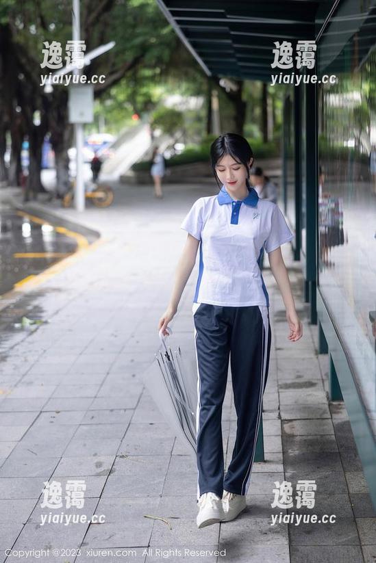 秀人网-安然maleah 秀人网 - 安然maleah的新修女写真集,更新中...听说这些修女可是隐秘的时尚导师!