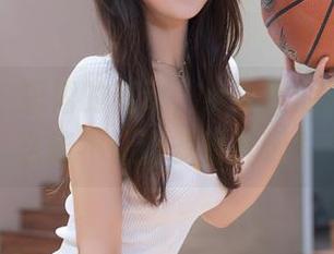 秀人网 – 短裙的舞动，小探戈的写真，怎么能不让我多看几眼？