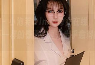 秀人网 – 小泡芙winna修女在线，资源给你点不一样的惊喜，真是出乎意料的感觉。