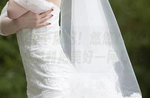 秀人网 – 忘掉平庸吧！悠悠YOYO的户外写真福利把美好一网打尽
