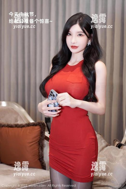 秀人网 - “想做你的猫”合集：追寻那些如梦般的女孩与猫的邂逅