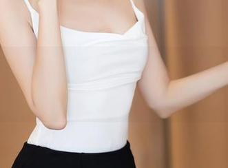 秀人网 – 李七喜学妹的写真，高清图片竟然让人停不下来