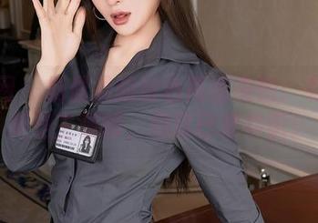 秀人网 – 杨晨晨的粉色高清美图：有人说美是主观的，但这已是共识！