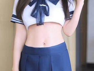 秀人网 – 当修女遇上林文文：在线合集，谁更撩人？