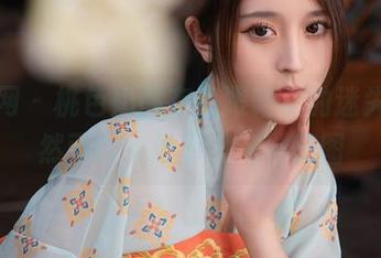 秀人网 – 桃色奶酪在高跟鞋里的迷失，居然可以免费享受这种美图
