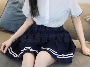 秀人网 – 真想拥有江露露的女神写真套图，心里暗自琢磨着….