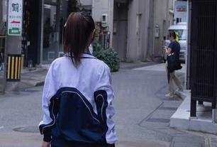 秀人网 – 最让人心动的美腿套图分享，来看看赵惟依coco如何挑战我的审美观。