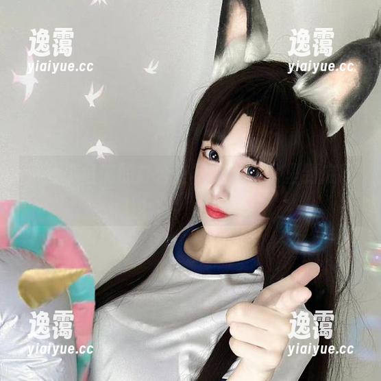 章鱼小童谣 章鱼小童谣的办公室写真:照片里到底藏了多少故事?