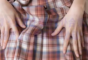 紧急企划 – 五更百鬼的女仆合集，竟然觉得满足比看剧还要心动！