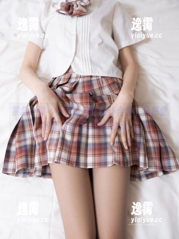 紧急企划 - 五更百鬼的女仆合集，竟然觉得满足比看剧还要心动！