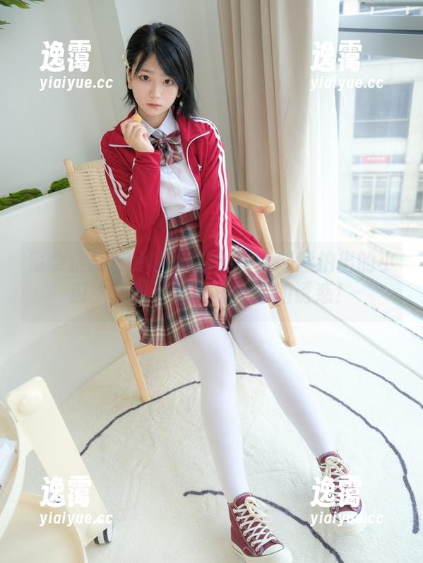 紧急企划 - 小枫自拍合集：随意拍出的小瓜，竟然有种无法抗拒的诱惑！