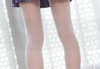紧急企划 – 这就是牛仔裤的魅力，龙崎聆音的图片合集，让你心跳加速！
