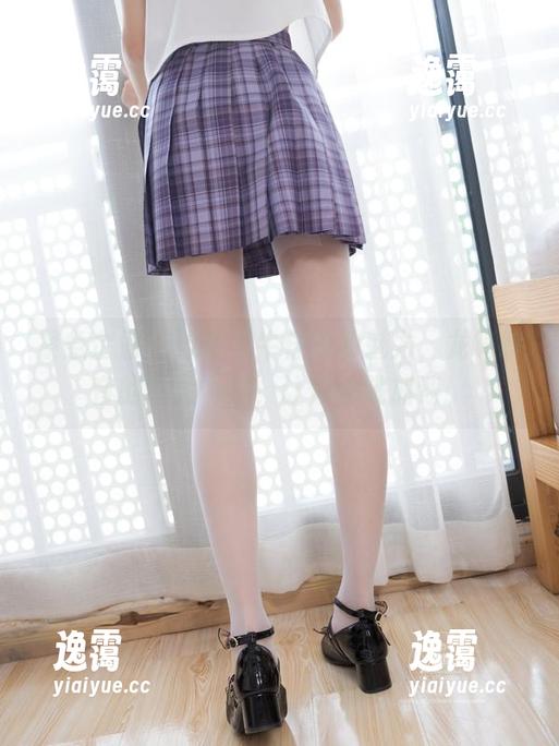 紧急企划 - 这就是牛仔裤的魅力，龙崎聆音的图片合集，让你心跳加速！