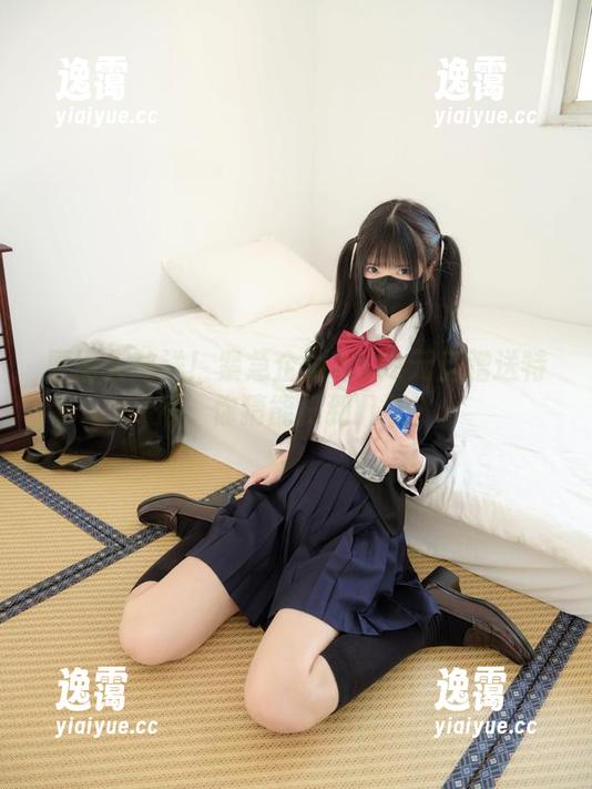 原图大放送！紧急企划2022元旦赠送特刊，你猜能扫到几张？