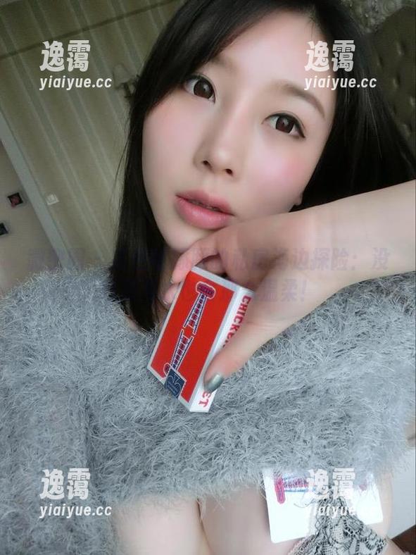 微密圈 - 紫色哒豚豚的私房海边探险：没想到海水也会那么温柔！