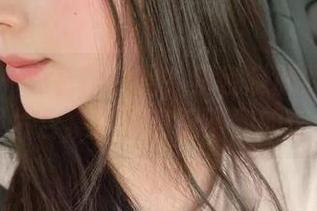 微密圈 – 想看福利吗？紫色哒豚豚的早期照片合集给你意想不到的惊喜