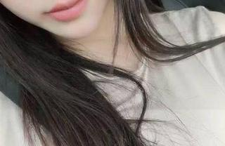 微密圈 – 定制黑丝，颠覆你对紫色哒豚豚的想象，别眨眼，图片来袭！