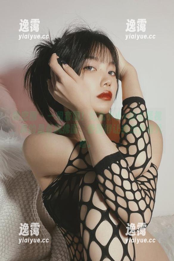 微密圈 - 一组套图！纪念小小v淑女既视，真的是春风拂面，舒服得让我想多看几遍。
