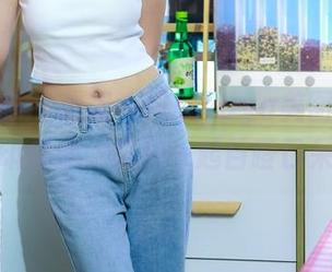 绮梦摄影 – 难得一见！yaya美图珍藏版，水印全无，快来一起目瞪口呆吧！
