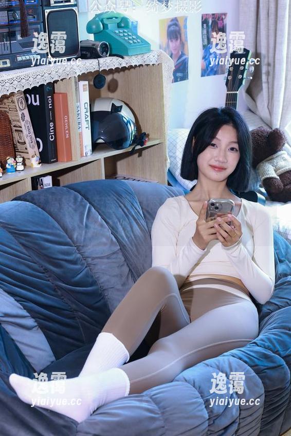 绮梦摄影 - 安吉拉的精选版：无圣光，谁说不能感受温度？