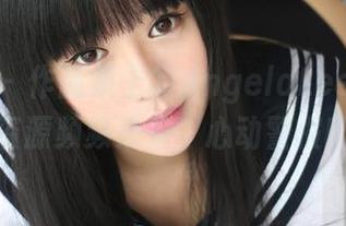 美媛馆 – 作品集上的AngelaLee李玲女友：资源频频来袭，心动警报响起！