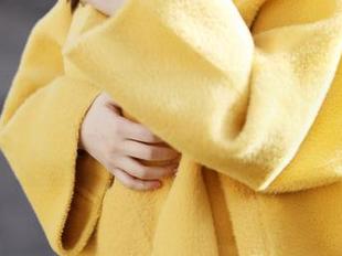 美媛馆 – 快来围观！nova李雅的办公室写真集，更新也太美了吧！