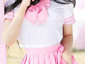 美媛馆 – 女神，总觉得toro羽住的图集里有什么我没看到的精选！