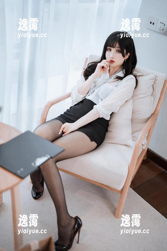 私房记忆：肉扣热热子和校园那些动人的瞬间