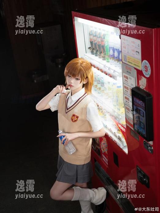追踪腥味猫罐在线的四方院：作品真的是她的真实吗？